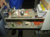 20160108_162130.jpg