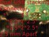 USB Dual Type A Stacking P1030023A.jpg USB Dual Type A Stacking P1030023A.jpg