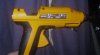 DeWalt_SideRight-1.jpg