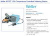 Weller soldering station.png