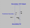 Secondary Connection.PNG