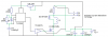 Inductor Rig.png
