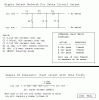 RippleDetect&LS.gif