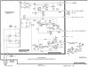 T935-P1.jpg
