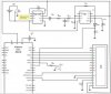 Circuit schematic.JPG