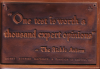 2016-01-31 17_06_28-Clipboard.png