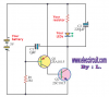 LED flasher circuit.png