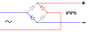 2000px-Diode_bridge_alt_2.svg.png