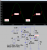 power amplifier.png