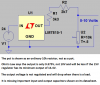 0-10 Volts circuit.png
