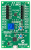 xpress board.png xpress board.png