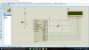 Screenshot (10).png