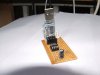 EEPROM_USB1.JPG