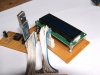 EEPROM_Display1.JPG