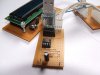 EEPROM_Display2.JPG