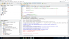 Screenshot (13).png