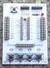 Proto Front (cropped).png