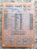 Proto Read (cropped).png