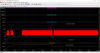 LM2576PSU-Sim.png