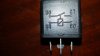 Optimized-relays.jpg