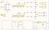 Schematic - DC motor controller v5.0.JPG