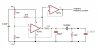 Oscillator Schematic.JPG