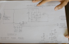 SCHEMATIC DIAGRAM.PNG