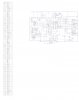 jpeg  schematic.jpg