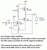 simple amplifier 3.GIF