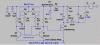 my design PWM regulator.gif