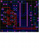 PIC PCB Snap.png