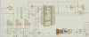 PIC Schematic Snap.png