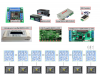 SPI-WS2811 Device Interface.png