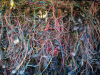 Wire Repair.png