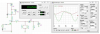 7.2MHz amplifier.png