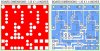 PCB10.jpg