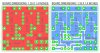 PCB Test.jpg