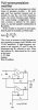 GAIN DEFINED Full_Wave_Precision_Rectifier_CW_Beal_Wireless_World_July_1982.jpg