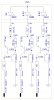 Schematics11.jpg