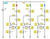 Schematics16.jpg