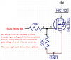 Mosfet switch.png