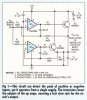 XTOR SLEW Dual_Polarity_Peak_Detector_EDN_May_12_1994.jpg