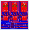 PCB-SMD2.jpg