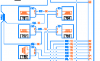 two_coils_parallel.png