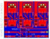PCB-SMD4.jpg