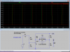 map_sensor_led_indicator_tl431.png