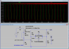 map_sensor_led_indicator_tl431_v2.png