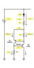 CCR-AMP-WS_Simulation.jpg