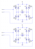 Bipolar_Stepper_Motor_H-bridge.png