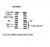 16F648A LCD pinouts.jpg